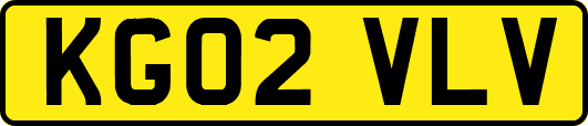 KG02VLV