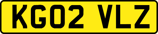 KG02VLZ
