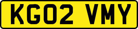 KG02VMY
