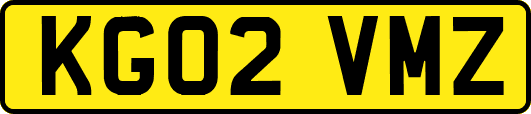 KG02VMZ