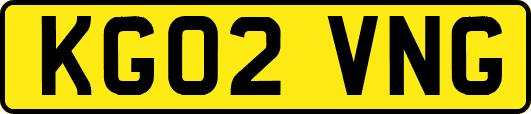 KG02VNG