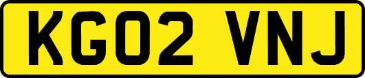 KG02VNJ