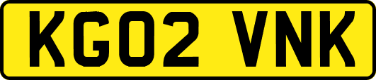 KG02VNK