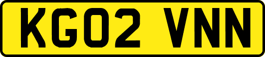 KG02VNN