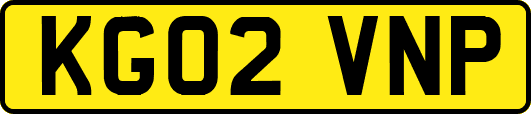 KG02VNP