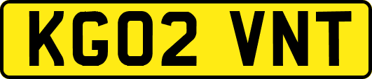 KG02VNT