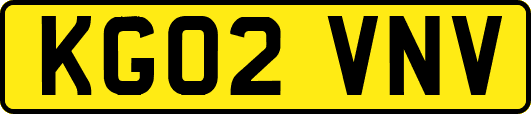 KG02VNV