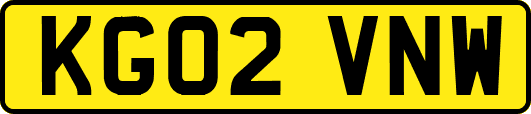 KG02VNW