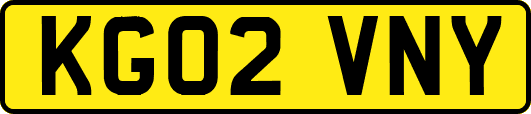 KG02VNY