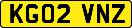 KG02VNZ