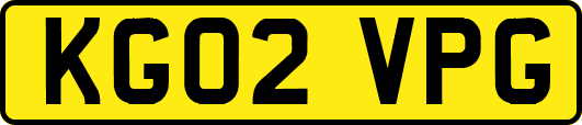 KG02VPG