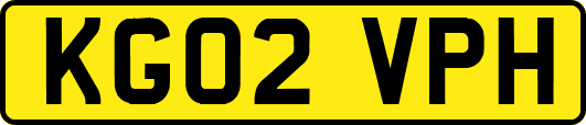 KG02VPH