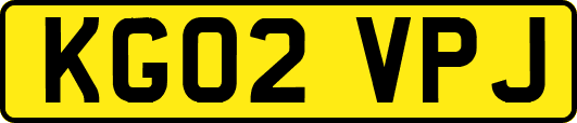 KG02VPJ