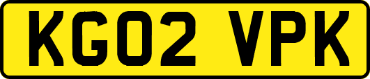 KG02VPK