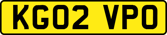 KG02VPO