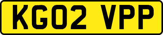 KG02VPP