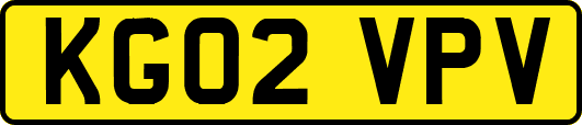 KG02VPV