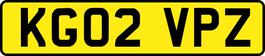 KG02VPZ