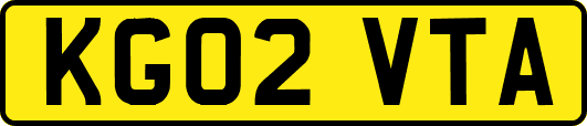 KG02VTA