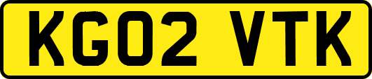 KG02VTK