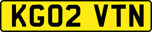 KG02VTN