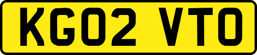KG02VTO