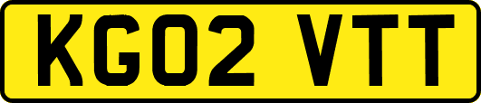 KG02VTT