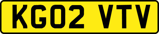 KG02VTV