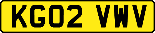 KG02VWV