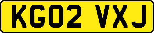KG02VXJ