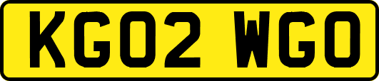 KG02WGO