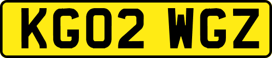 KG02WGZ