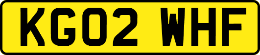 KG02WHF
