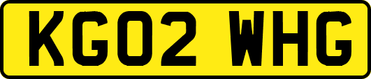 KG02WHG