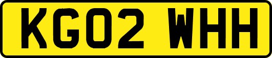 KG02WHH