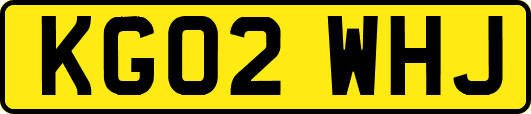 KG02WHJ