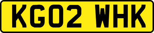 KG02WHK
