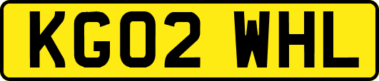 KG02WHL