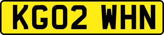 KG02WHN