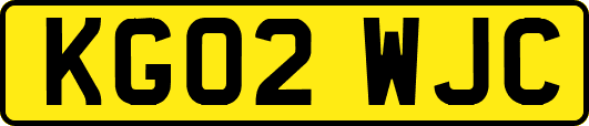 KG02WJC