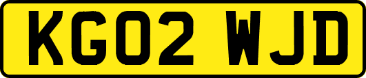 KG02WJD