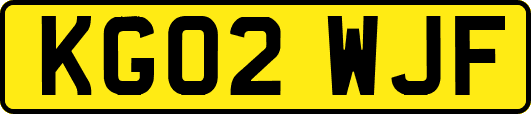 KG02WJF