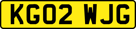 KG02WJG