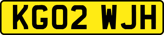 KG02WJH