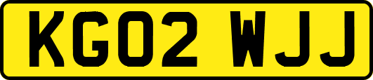 KG02WJJ