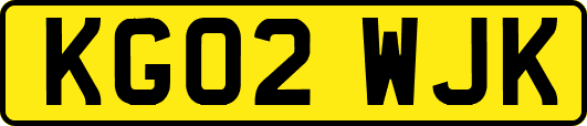 KG02WJK