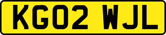 KG02WJL