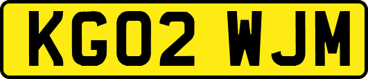 KG02WJM