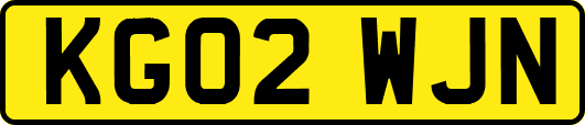 KG02WJN