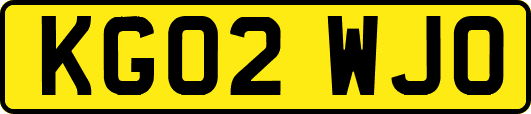 KG02WJO